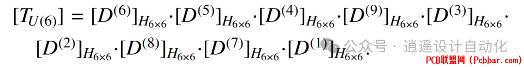 1prnfvrpj5e64076735931.png