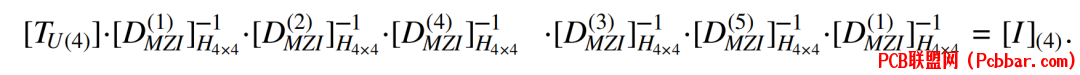 i2d2rtbjzyu64076735330.png