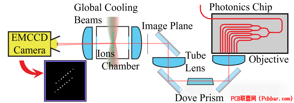 4yh10tojbw264076741603.png