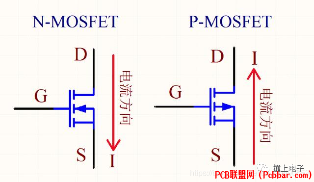 ajhz4istz2a64077267136.png
