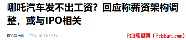 dkgqojfmqoy64078733947.png
