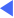 ph2u1aat4z264084230112.png