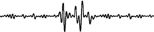 myup5b1vbj264085742043.gif