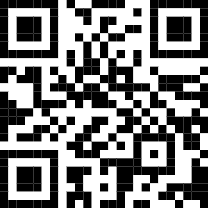 s204kjriit464086328850.png