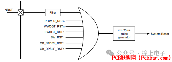 byzz1x2dqzl64087476947.png