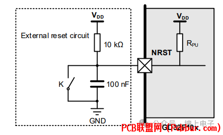 mrpf0wdemvo64087477047.png