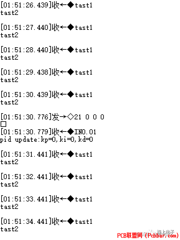 mymqhaybmqf64087478556.png