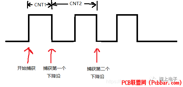 tjxmpor3es264087483823.png