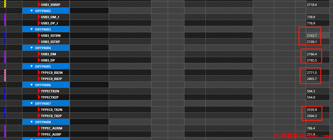 ͼ202411041533363109.png