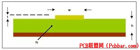 pkgnkkgm1ng64088650307.jpg