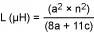 zlo4rtg5ab264088651108.jpg