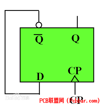 ygd4x5smfz564088655029.png