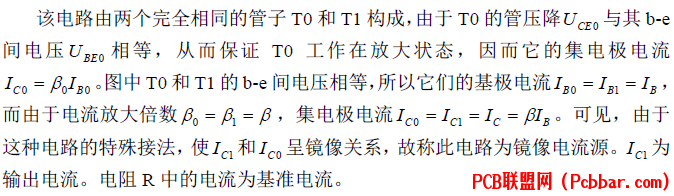ywcgwjcqmm464088655930.png