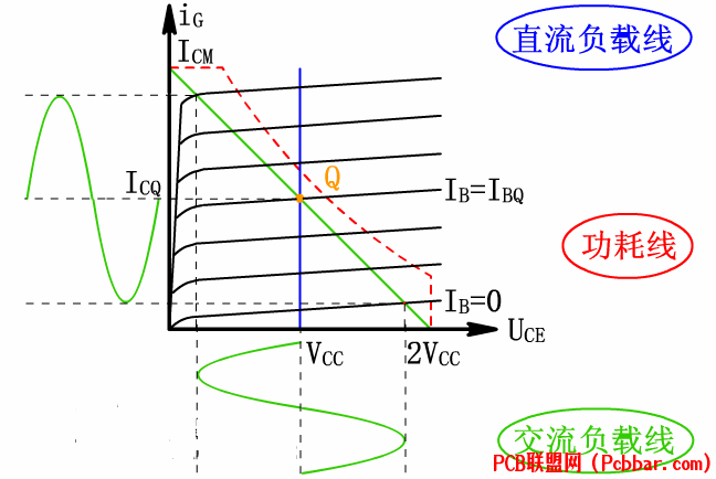 fokhfnj2ca164088655429.png