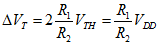 54kzmywts1a64088656330.png