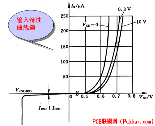 eg3sq5p4jug64088655229.png