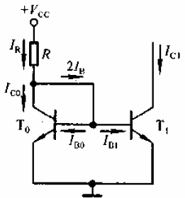 pcul01jy4vz64088655830.png