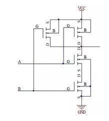 2zpqdb2x3qx64088656730.jpg