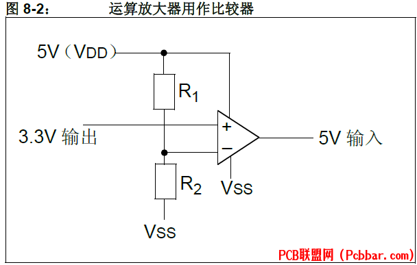 4adebcxf5ij64088659644.png