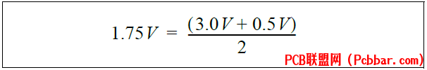 osyvlor15ro64088659444.png