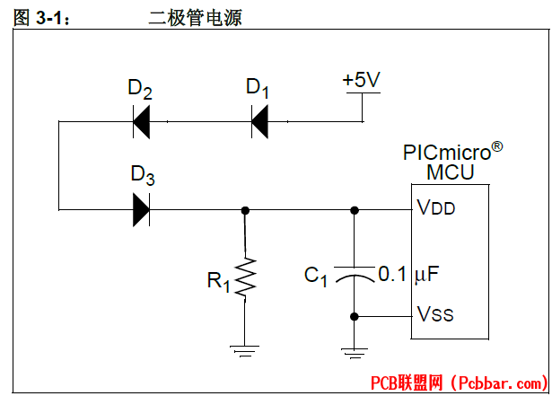 z33botyd0gn64088658244.png
