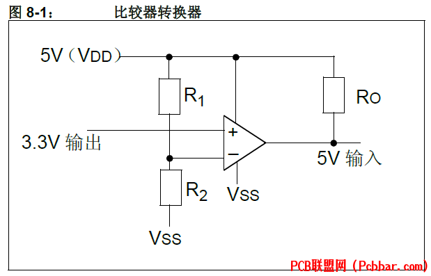 ibkwo1dggcv64088659344.png