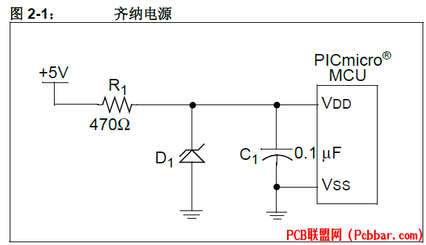 fvuq0230a1e64088658144.png
