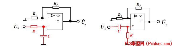 djihunsr1cd64088662957.png