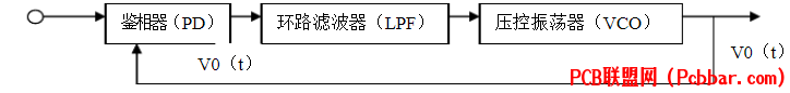 szfhiltgj0e64088662457.png