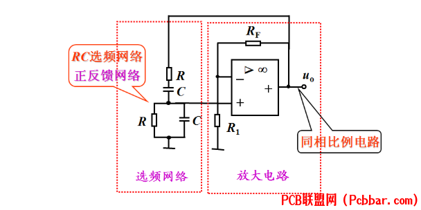 unjygrp1hay64088663057.png