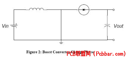 oble3mk3gvv64088663711.png