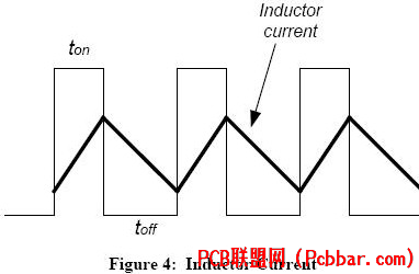 pn1a3dadqnn64088663911.png