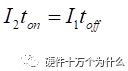 3az3hoauu4m64088664615.png