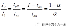 l0ht1ehveju64088664715.png