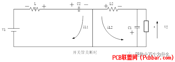 zw5qjj2fvcl64088664215.png