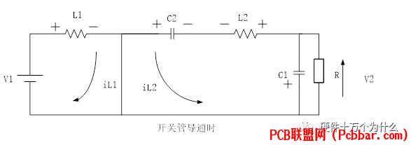 ijvclohbx2y64088664115.png