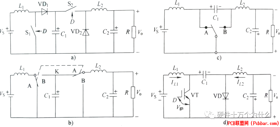 qevt1j4jufm64088664015.png