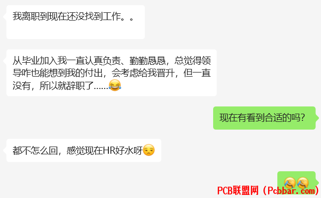 q3o5yqv11gb64088665624.png