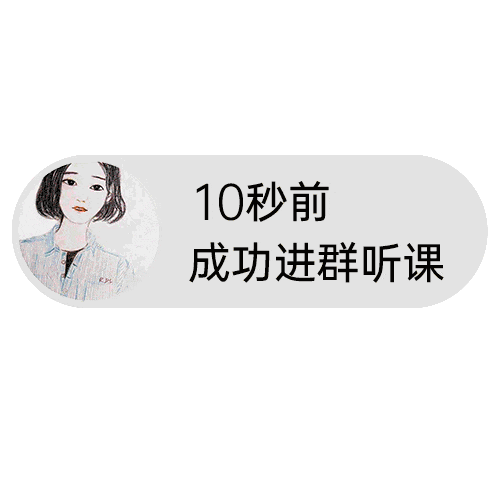 jqsdoklpwmx64088666526.gif