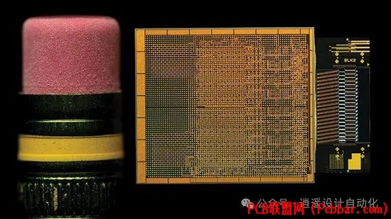 5wx5bv2agk364090411956.jpg