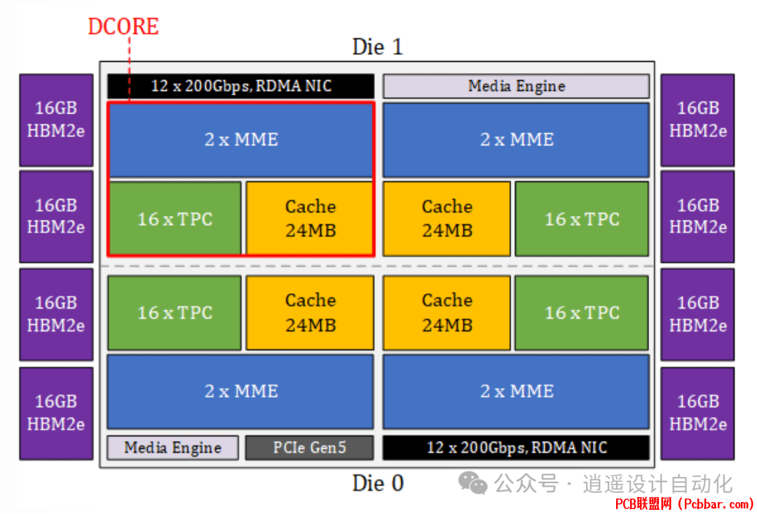 gkucifawczi64090412659.png