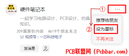 cpap1hkxfg464094207642.png