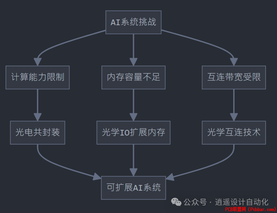 4xgda2wfg5364096564155.png