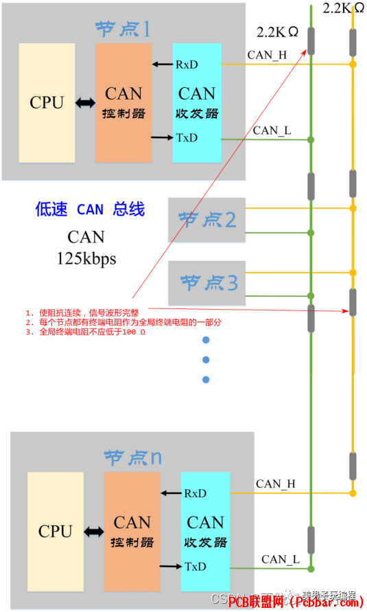 twcz222gc21640100220521.png