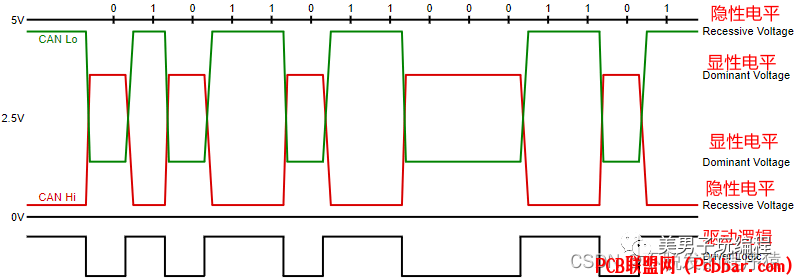 jwfrxbzs3z5640100220821.png