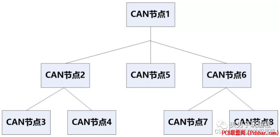 xoecec0tkyv640100220220.png