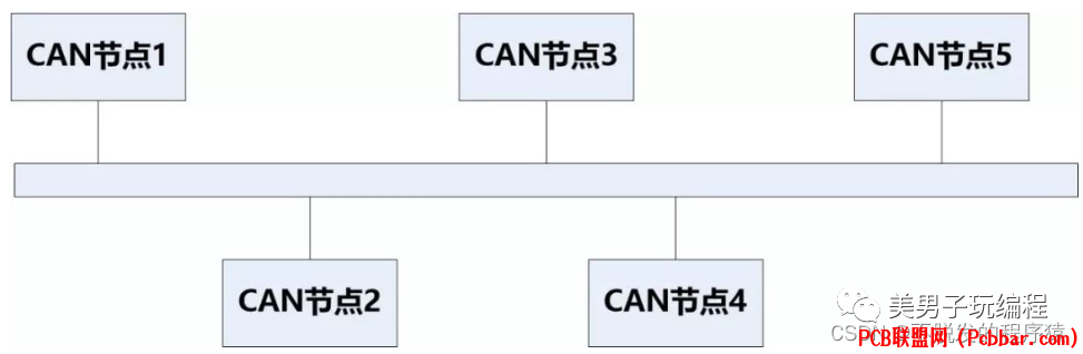 f0hbi25qm5e640100220020.png