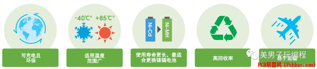 nlk35ilusfl640100222031.png
