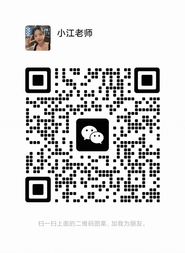 0lmletribgw640104260407.gif