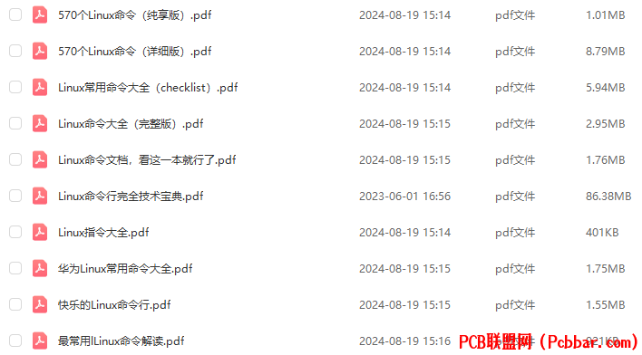 qp453vwbhps640104260909.png